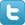 Benefits Law Center Twitter Link